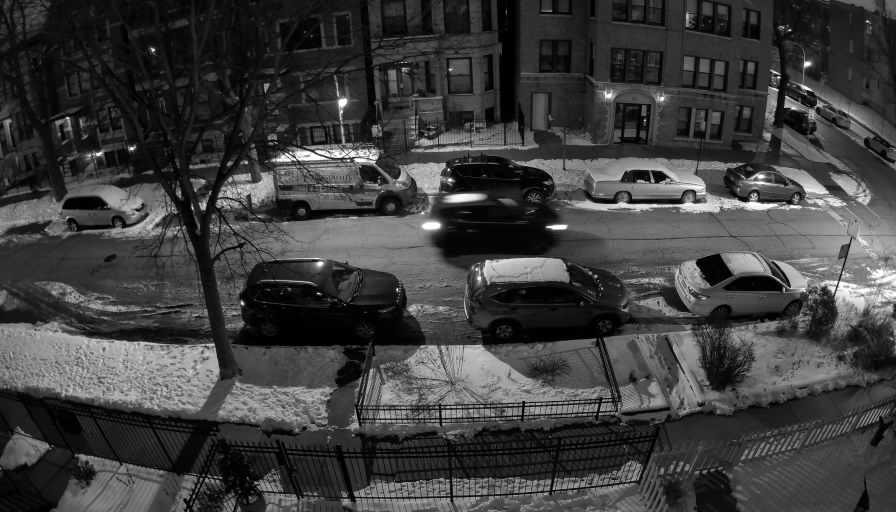 Reolink Camera One_00_Reolink Home Hub One_20250215181349.jpg